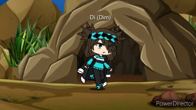 Клип ,,Брат мой брат" смотреть онлайн