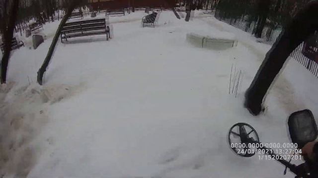 Как найти потерянный телефон смотреть онлайн