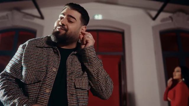 Manele Hit 2024 🔥 Manele Infocate 🔥Manele Noi 2024 🔥 Cele Mai Bune Manele Top смотреть онлайн