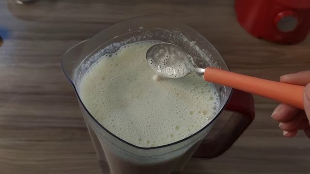 ? REVELEI O SEGREDO QUE NINGUEM TE CONTA ?? FAÇA ASSIM E AUMENTE SEUS LUCROS ?? смотреть онлайн