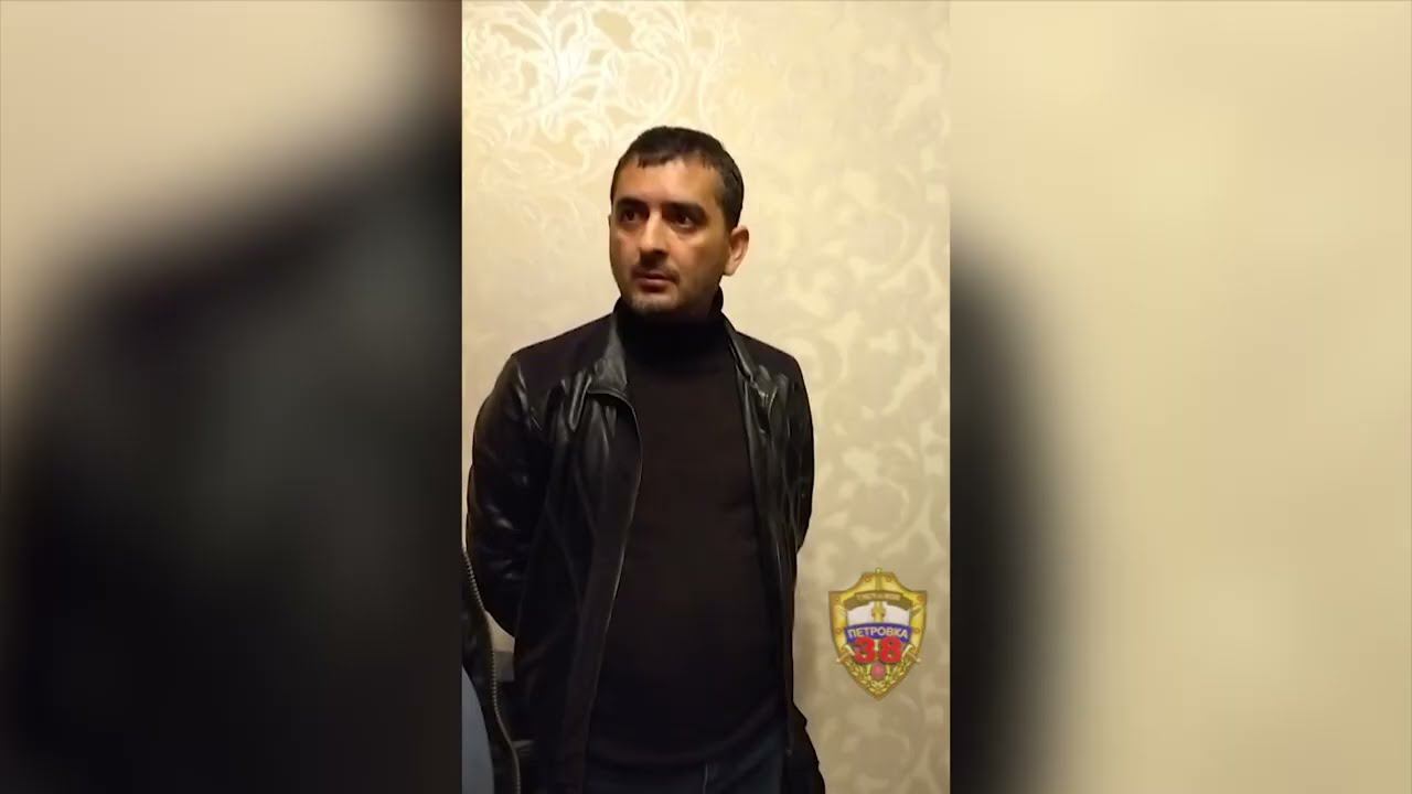 Сотрудники УНК изъяли из незаконного оборота около 900 граммов марихуаны смотреть онлайн