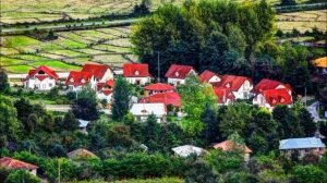 Talış mahnısı Талышская песня:"Tolish kera bandi viro" Hamid Rizvan Talab