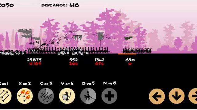 Nob War The Elves | Strategy Games | Play Free Games Online at Armor Games смотреть онлайн