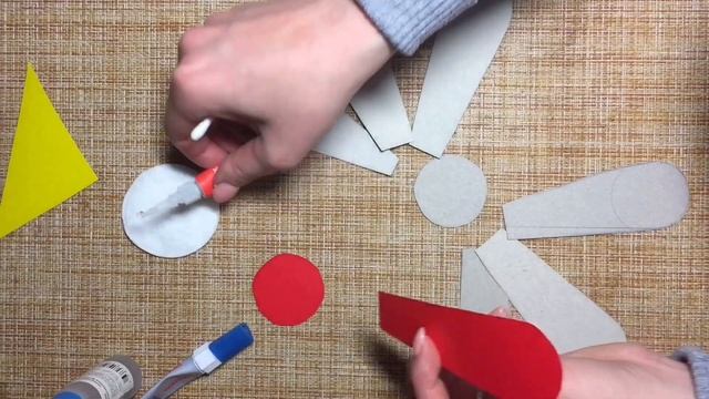 Музыкальный цветик-семицветик смотреть онлайн