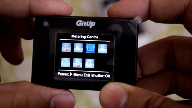 GIT UP GIT 2 PRO ACTION CAM REVIEW | INDIA смотреть онлайн