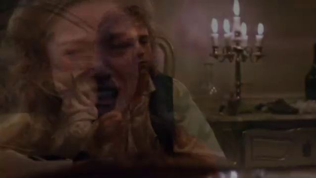 MARK BERGER, GANADOR DE 4 OSCARS, VUELVE A BANDE À PART смотреть онлайн