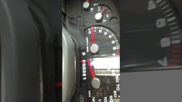 2005 ford explorer gear indicator problem part 2 смотреть онлайн