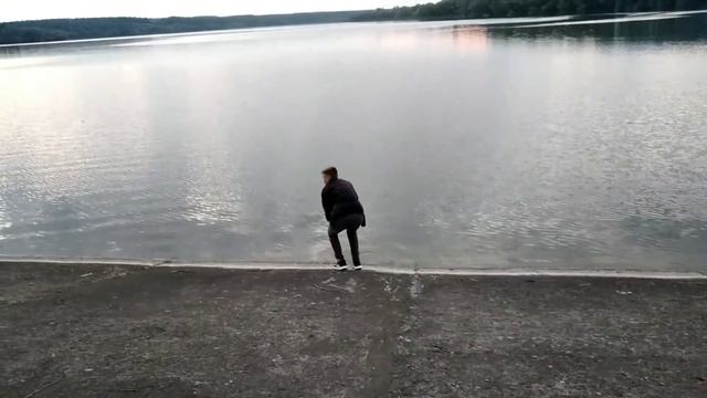 Покатушки на мопеде АЛЬФА -МОТОСХОДКА, Ява 638(идеал), альфа на грани отказа двигателя!(( смотреть онлайн