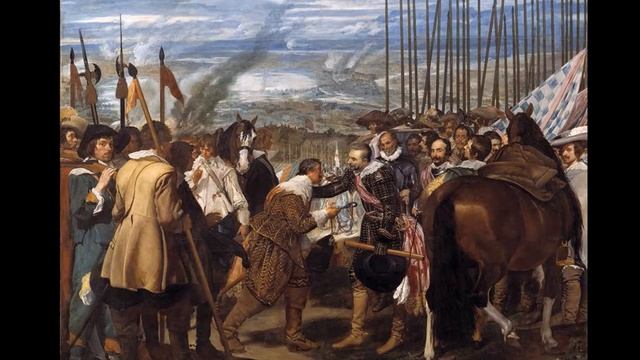 Композиция в дизайне. Часть вторая. Курс современной иллюстрации #20. смотреть онлайн