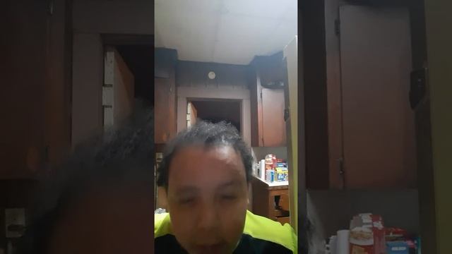 How to do the moon walk funny смотреть онлайн