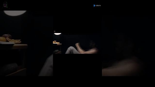 39626141971041280 смотреть онлайн