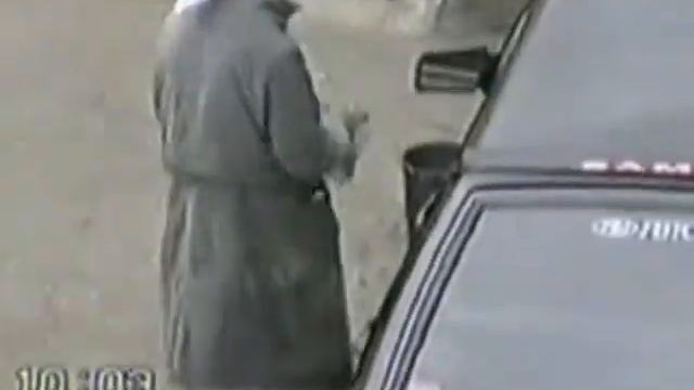 Лютаревичу моют машину смотреть онлайн