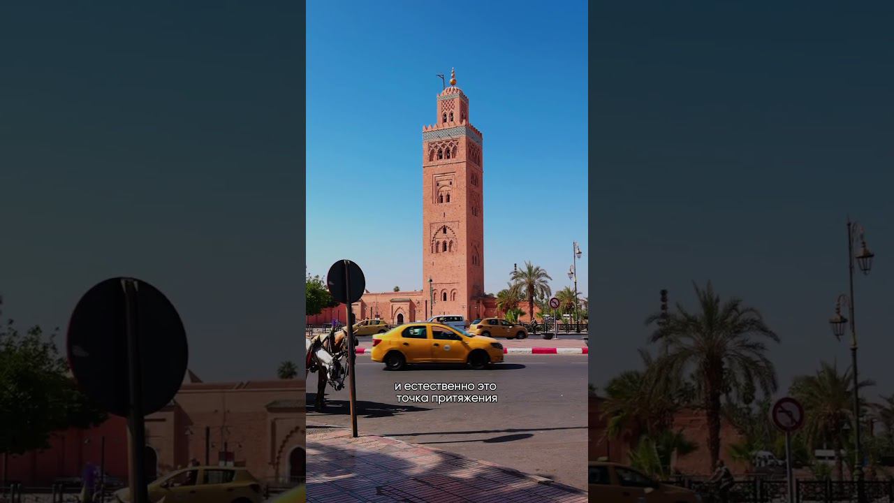 Здесь все знают Путина смотреть онлайн