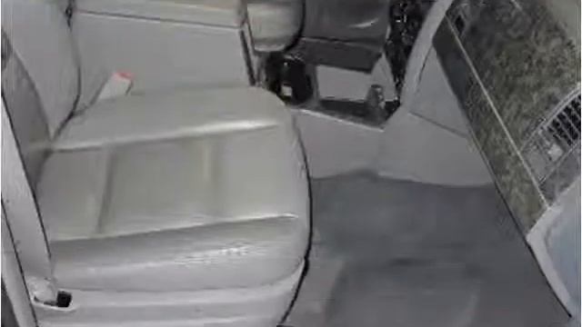 2004 Dodge Durango Used Cars Canton MA смотреть онлайн