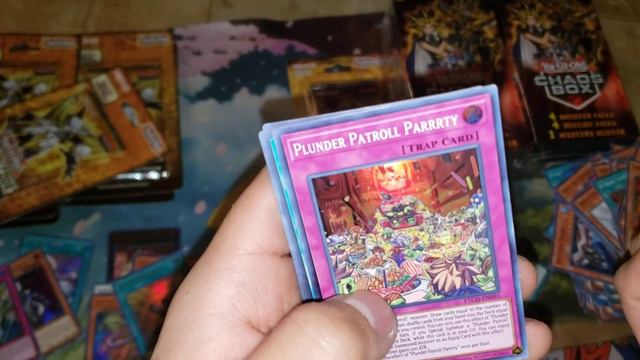 Yugioh Eternity Code 60 Blister Pack Opening ! *GODLY BEST PULLS EVER!* смотреть онлайн