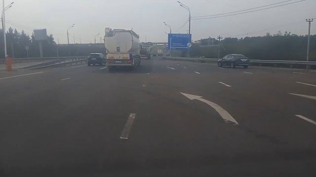 Москва - Воронеж. Хрен догонишь смотреть онлайн