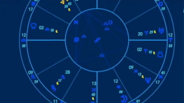 Elizabeth's Oracle: Sun Into Leo 2015 смотреть онлайн