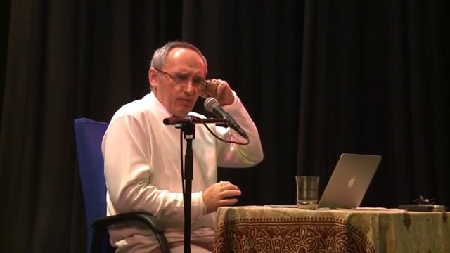 Понять как ЖИТЬ. Ч-1. Глубинный смысл жизни... Торсунов О.Г. смотреть онлайн