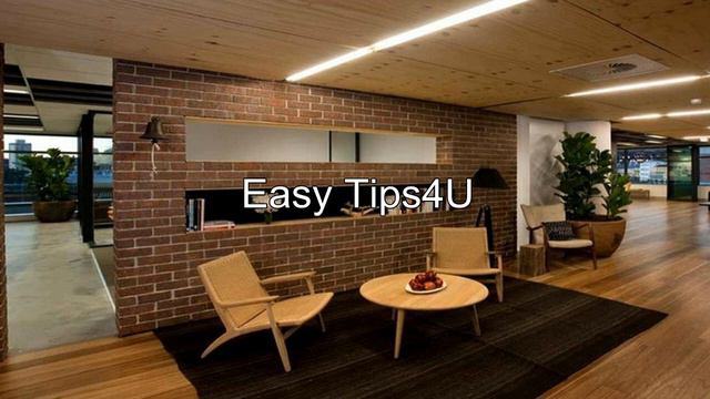 2Bhk, 3Bhk 1000 sq ft Below 10 lakhs only смотреть онлайн