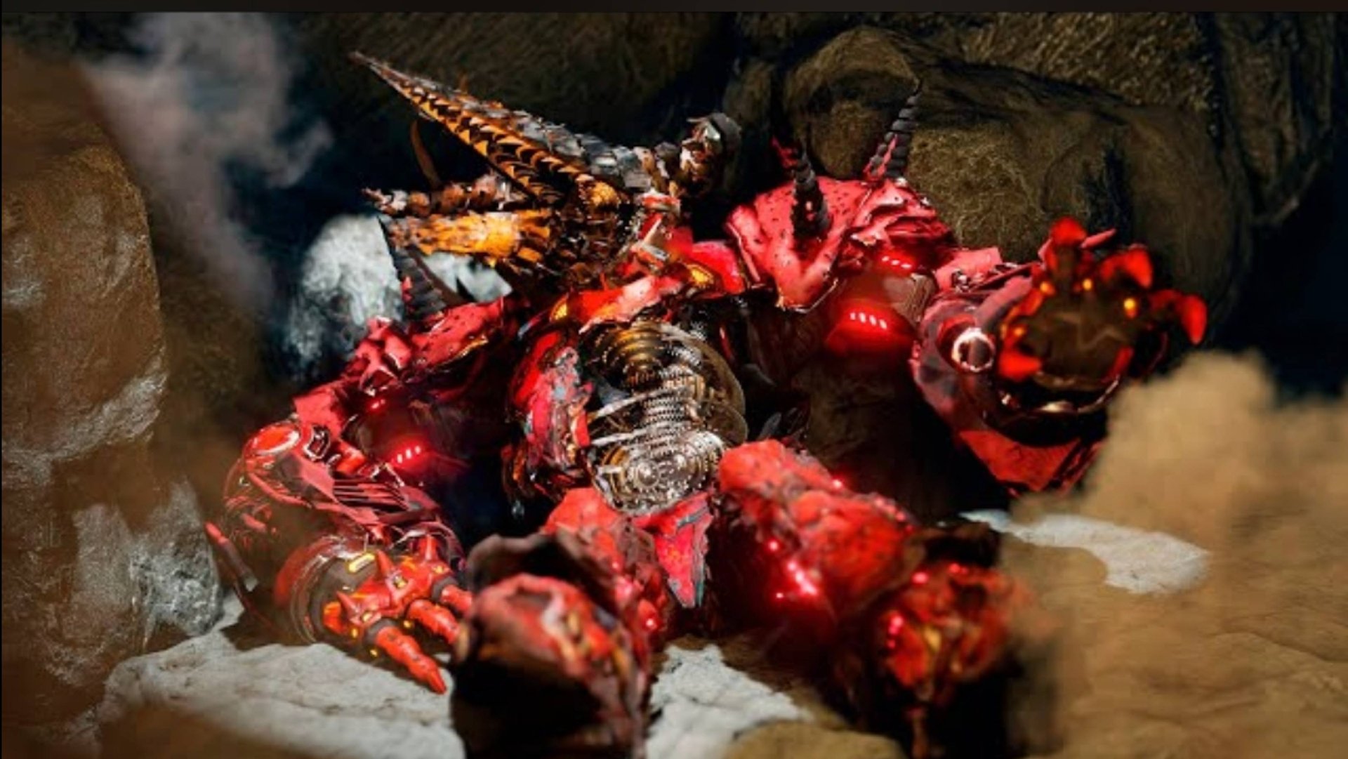 skibidi toilet zombie universe - season 12 (all episodes) смотреть онлайн