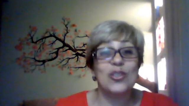 Поздравление выпускникам первой ступени видео марафона"Вызов и Победа" смотреть онлайн