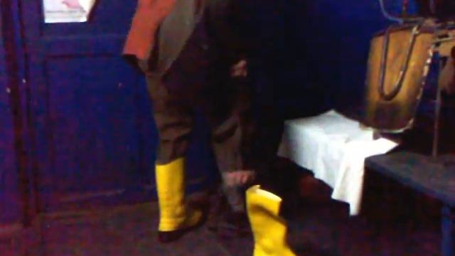 Новые портянки смотреть онлайн