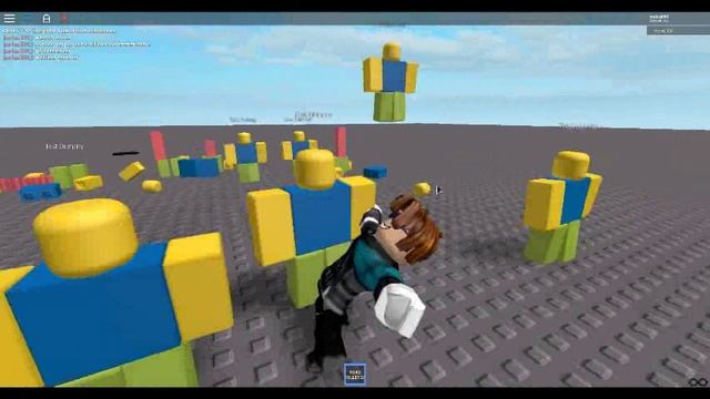 Roblox road roller script смотреть онлайн