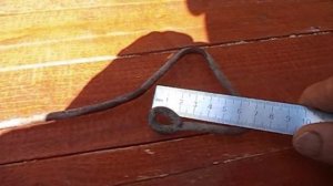 Как сделать. Миксер.Насадка для дрели .Своими руками