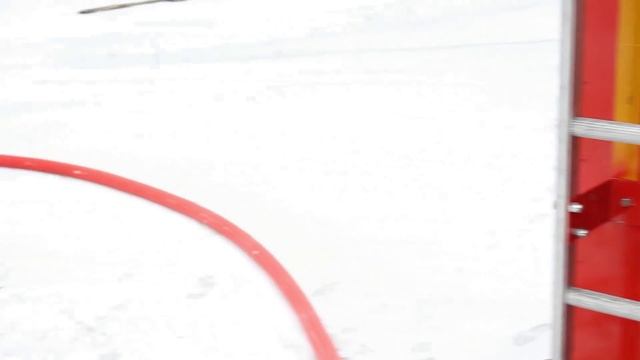 Видеоинструкция по управлению насосной установкой смотреть онлайн