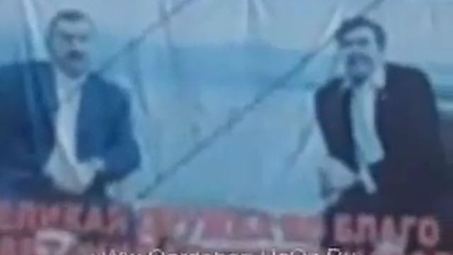 Gardabani  Гардабани музыкальная версия
