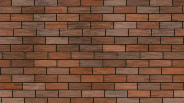 Megakerma - 25 урок 1 часть кодовый замок смотреть онлайн