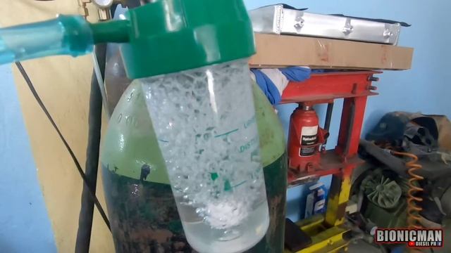 TOYOTA FORTUNER UPGRADED NA FULL EXHAUST смотреть онлайн