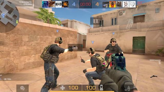 С ДНЁМ РОЖДЕНИЯ STANDOFF 2 #СДР #сднемрождения  #стандофф2 #standoff2 #so2 #со2 #standoff #стандофф