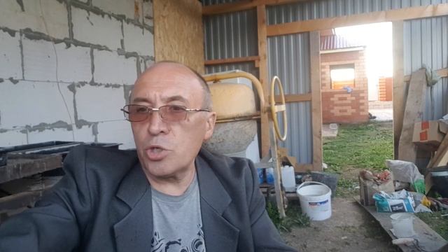 Тротуарная плитка - ответы на вопросы смотреть онлайн