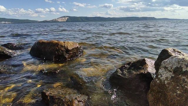 Тольятти смотреть онлайн