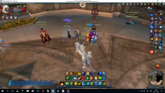 Видео1 делаем скрин смотреть онлайн