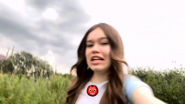 Vlog с дачи /НОЧЕВКА С ПОДРУГАМИ/ лето 2023🍒☀️ смотреть онлайн