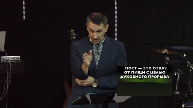 02/26/23 Церковь Вефиль (Денвер, Колорадо) смотреть онлайн
