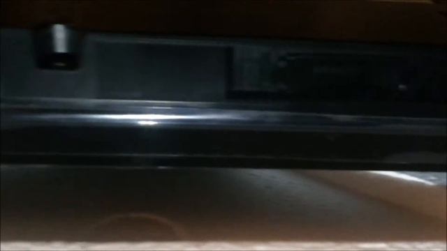 samsung t24d590ex смотреть онлайн
