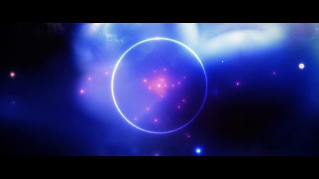 VS - Visual Synthesizer - Create visuals that react to AUDIO and MIDI (Windows/Mac/iOS/VST/AU/AUv3) смотреть онлайн