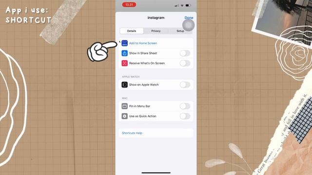 Aesthetic home screen customization ~ tranparant widget | widgetsmith tutorial смотреть онлайн