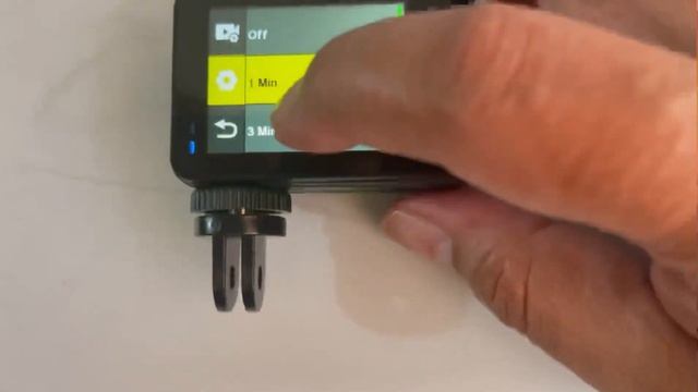 AKASO BRAVE 7 LE SET-UP & FIELD TEST COMPARISON (PART 2) смотреть онлайн