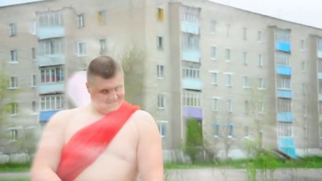 Приглашение на свадьбу.идея и звук Денис Насаев. видео монтаж Vlad Drujkov studio смотреть онлайн