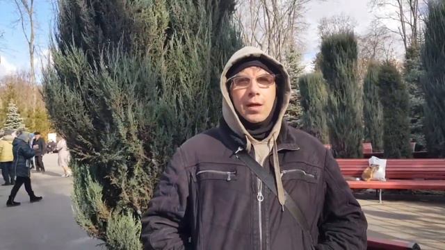 СЕГОДНЯ 9 марта 2024.БОГДАН ПОЗДРАВЛЯЮТ ВСЕХ ЖЕНЩИН С ПРАЗДНИКОМ 8 МАРТА смотреть онлайн