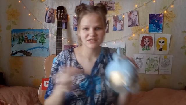 КАК ВЫТАЩИТЬ ДЕНЬГИ ИЗ КОПИЛКИ? смотреть онлайн