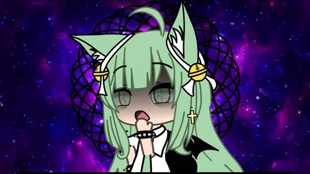 POV:Ario has zone out into the anya song-. смотреть онлайн