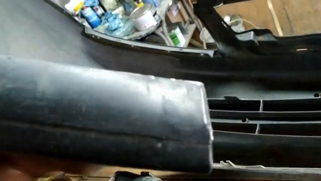 Сделай Сам для Духовного Развития