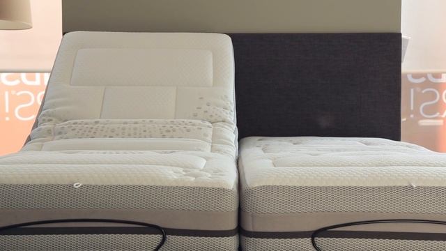 Literie de relaxation, pour qui et pourquoi ? смотреть онлайн