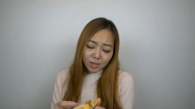 BEAUTY HAUL FROM MARSHALLS AND WINNERS! BUXOM KBEAUTY IMPRESSIONS VANITY смотреть онлайн