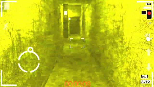 Mental Hospital Iv Lite | Gameplay Part 1 смотреть онлайн